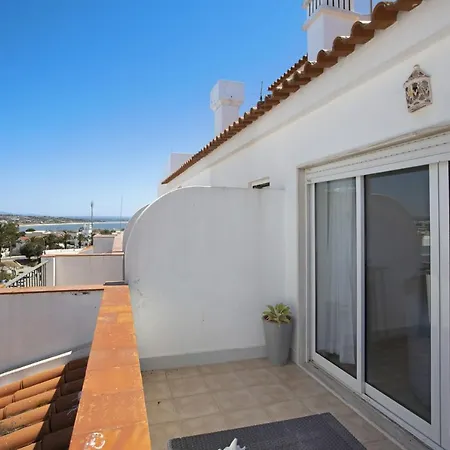 Apartamento Gago Coutinho Lagos