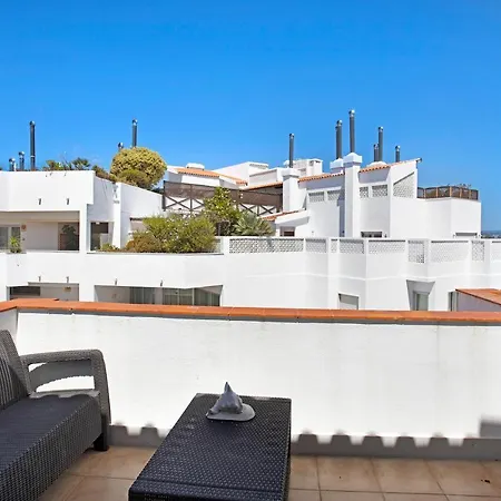 Apartamento Gago Coutinho * Lagos
